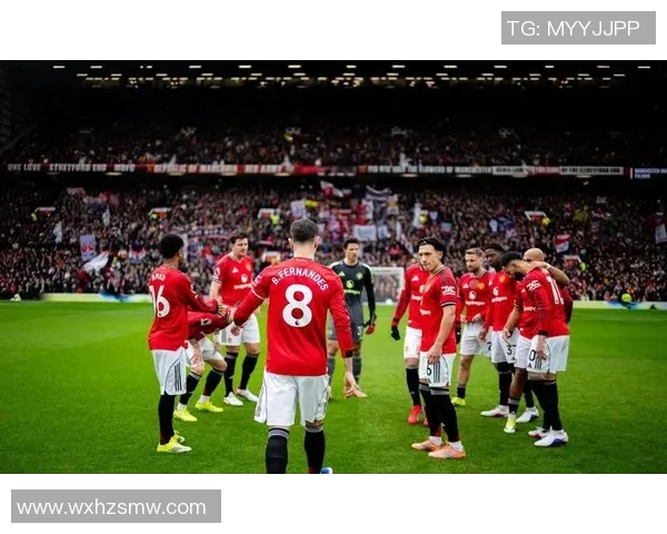 西甲热刺逆袭曼联点球大战引发全场狂欢十大精彩进球回顾 西甲热刺逆袭曼联点球大战引发全场狂欢十大精彩进球回顾